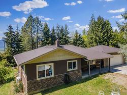 4421 3A Highway  Wynndel, BC V0B 2N1