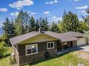 4421 3A Highway, Wynndel, BC  - Outdoor 