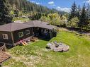 4421 3A Highway, Wynndel, BC  - Outdoor 