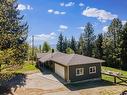 4421 3A Highway, Wynndel, BC  - Outdoor 