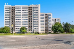 214-2900 Battleford Road  Mississauga, ON L5N 2V9