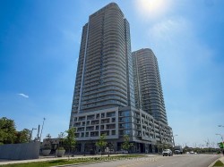 1911-2033 Kennedy Road  Toronto, ON M1T 0B9