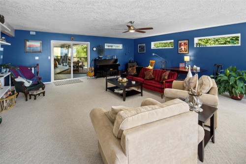 7760 West Coast Rd, Sooke, BC 