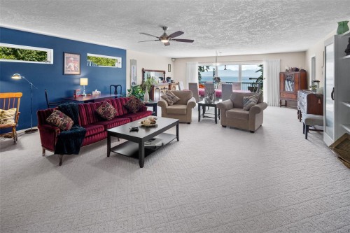 7760 West Coast Rd, Sooke, BC 