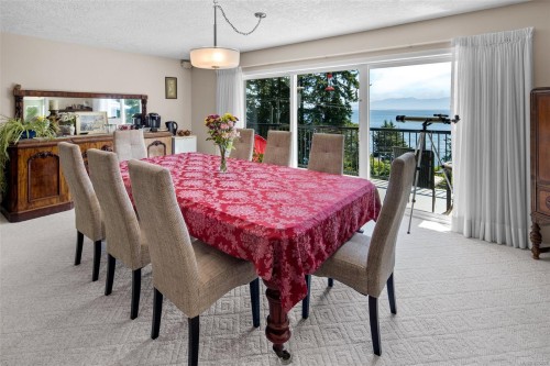 7760 West Coast Rd, Sooke, BC 
