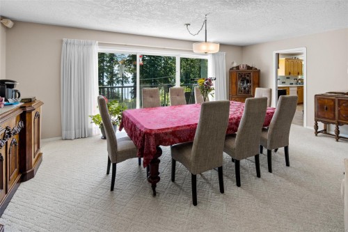 7760 West Coast Rd, Sooke, BC 