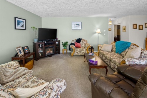 7760 West Coast Rd, Sooke, BC 