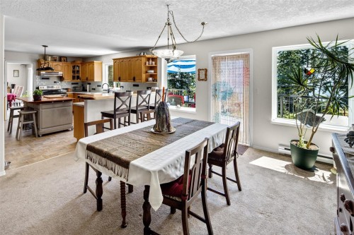 7760 West Coast Rd, Sooke, BC 