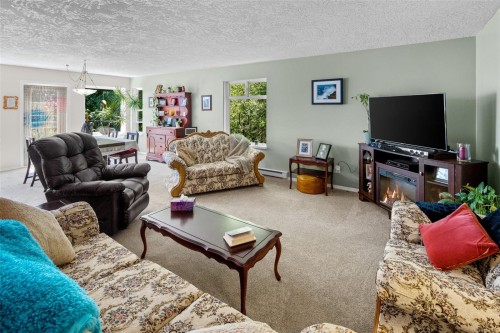7760 West Coast Rd, Sooke, BC 