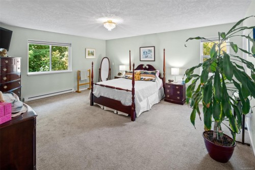 7760 West Coast Rd, Sooke, BC 