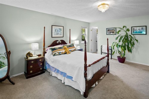 7760 West Coast Rd, Sooke, BC 