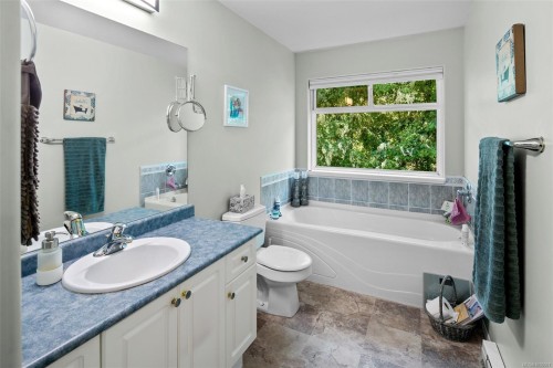 7760 West Coast Rd, Sooke, BC 