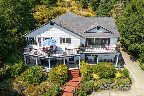 7760 West Coast Rd, Sooke, BC 