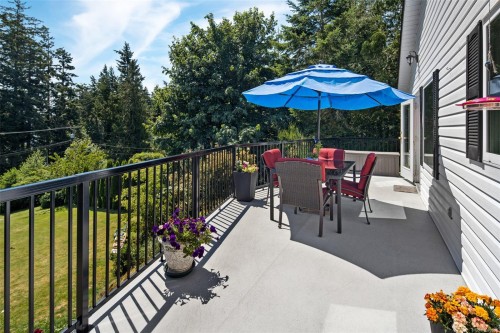 7760 West Coast Rd, Sooke, BC 