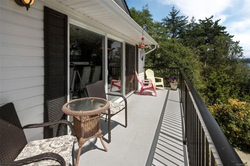 7760 West Coast Rd, Sooke, BC 