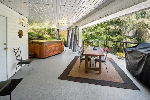 7760 West Coast Rd, Sooke, BC 