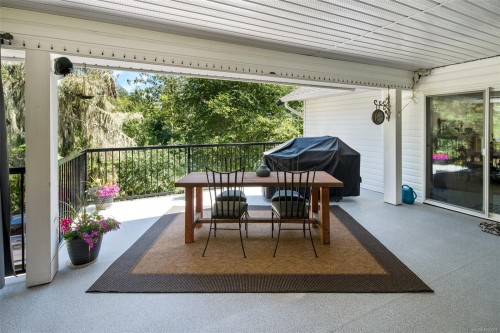 7760 West Coast Rd, Sooke, BC 