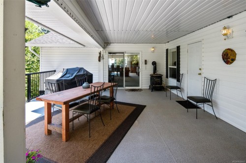 7760 West Coast Rd, Sooke, BC 