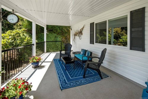 7760 West Coast Rd, Sooke, BC 