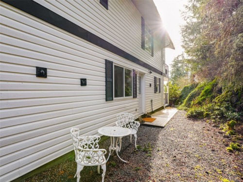 7760 West Coast Rd, Sooke, BC 