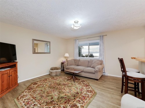7760 West Coast Rd, Sooke, BC 
