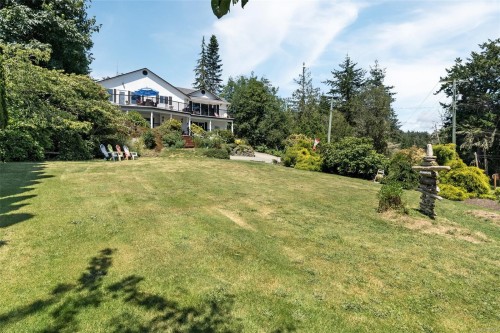 7760 West Coast Rd, Sooke, BC 