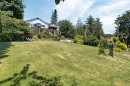 7760 West Coast Rd, Sooke, BC 