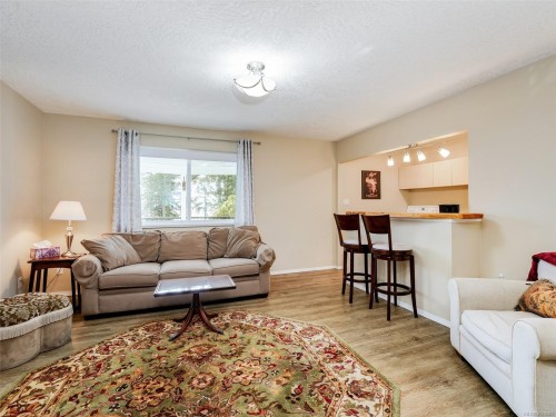 7760 West Coast Rd, Sooke, BC 