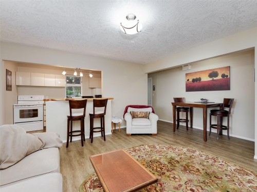7760 West Coast Rd, Sooke, BC 