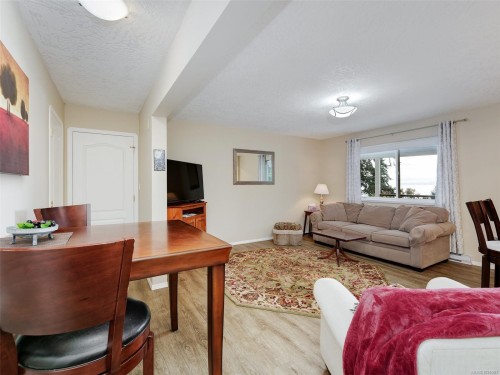 7760 West Coast Rd, Sooke, BC 