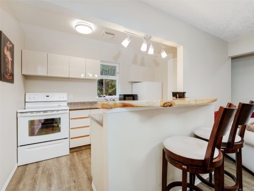 7760 West Coast Rd, Sooke, BC 