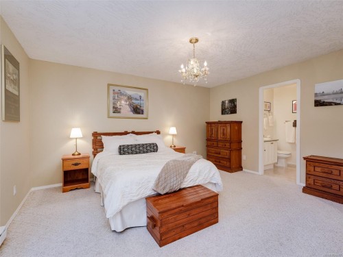 7760 West Coast Rd, Sooke, BC 