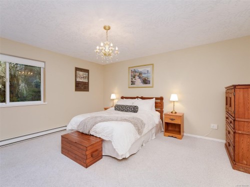 7760 West Coast Rd, Sooke, BC 