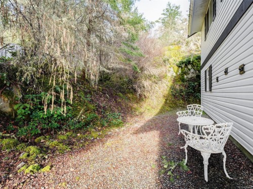 7760 West Coast Rd, Sooke, BC 