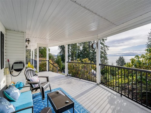 7760 West Coast Rd, Sooke, BC 
