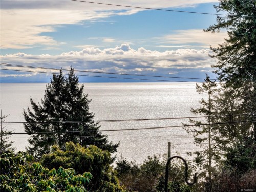 7760 West Coast Rd, Sooke, BC 