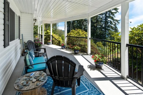 7760 West Coast Rd, Sooke, BC 