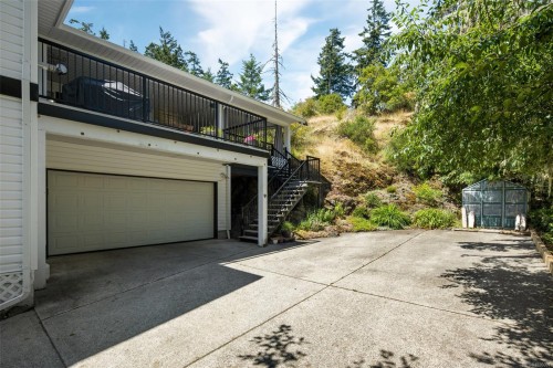 7760 West Coast Rd, Sooke, BC 