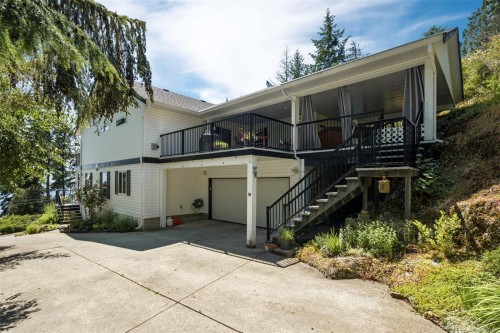 7760 West Coast Rd, Sooke, BC 