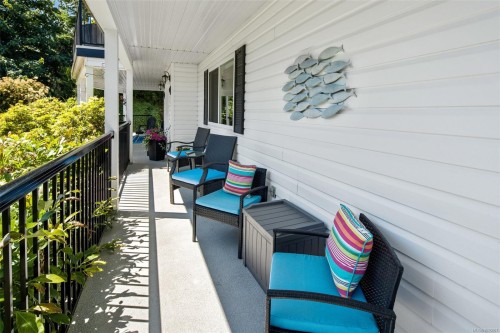 7760 West Coast Rd, Sooke, BC 
