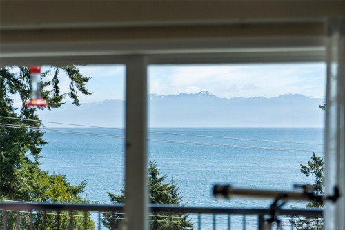 7760 West Coast Rd, Sooke, BC 