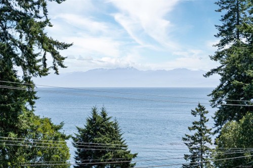 7760 West Coast Rd, Sooke, BC 