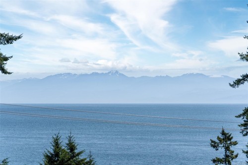 7760 West Coast Rd, Sooke, BC 