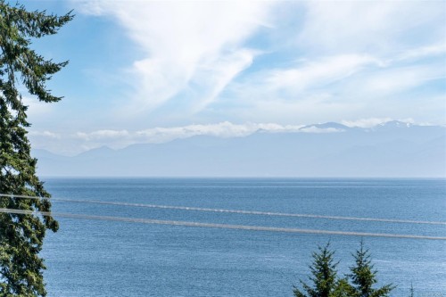 7760 West Coast Rd, Sooke, BC 