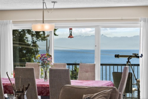 7760 West Coast Rd, Sooke, BC 