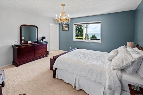 7760 West Coast Rd, Sooke, BC 