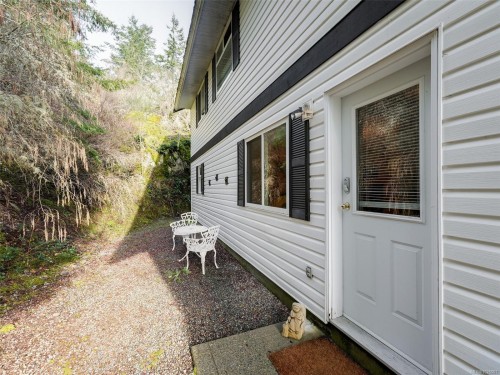 7760 West Coast Rd, Sooke, BC 