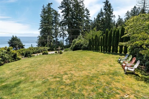 7760 West Coast Rd, Sooke, BC 