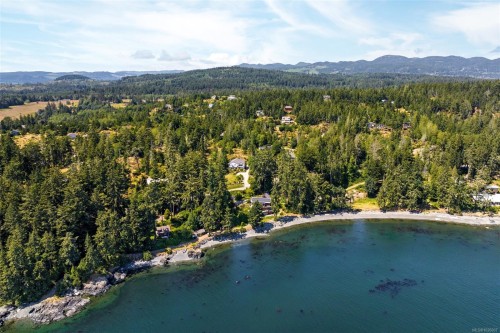 7760 West Coast Rd, Sooke, BC 