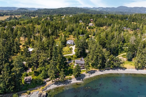 7760 West Coast Rd, Sooke, BC 